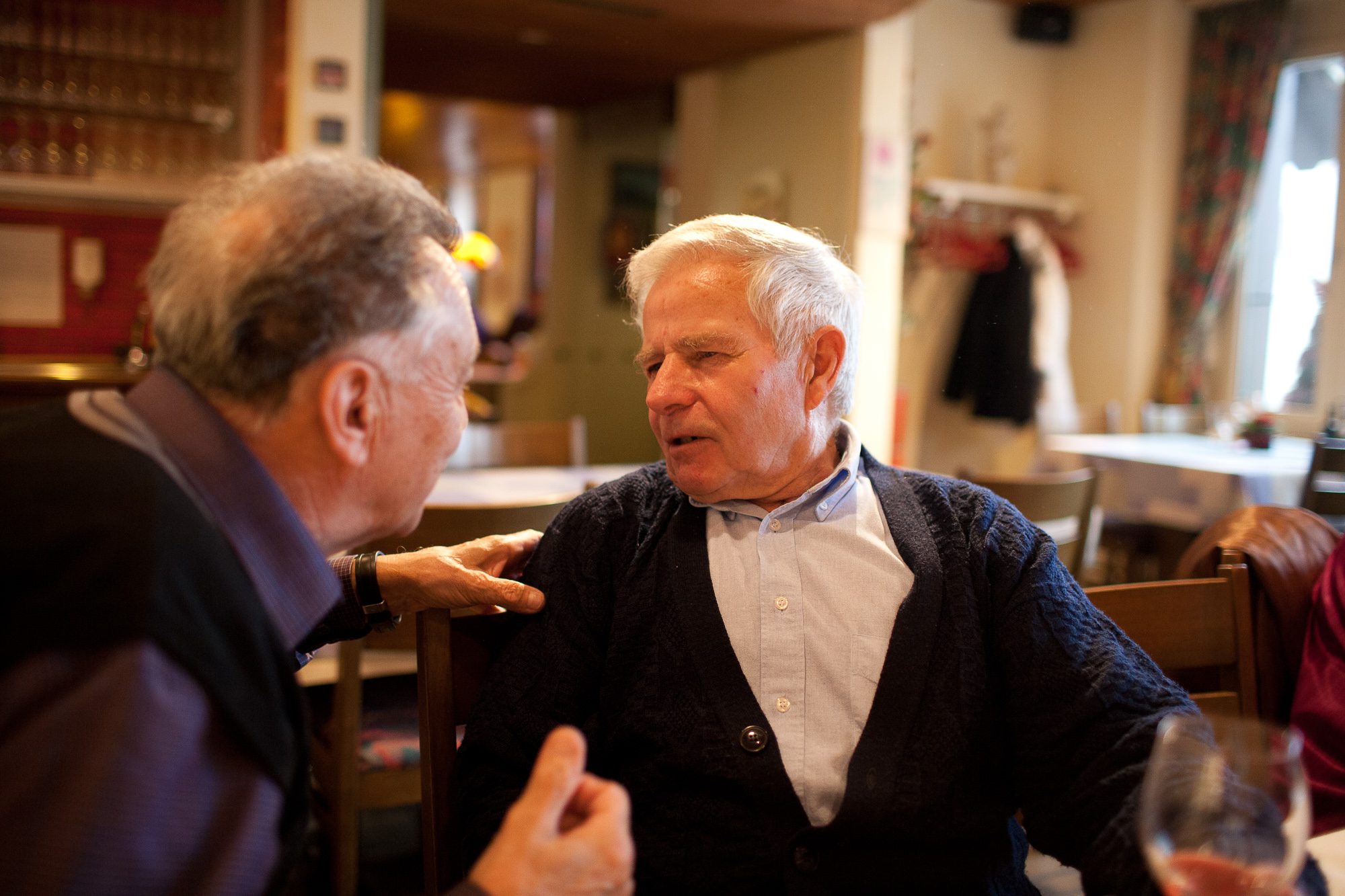 Export x3  MG 1516 70igster geburtag mami